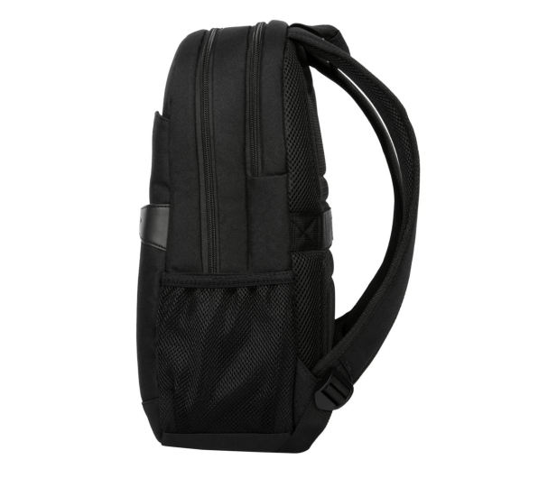 TARGUS Plecak 14-16'' GoeLite EcoSmart Advanced czarny TSB962GL - 1221275 - zdjęcie 8